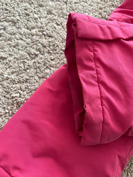 Oteplovacky, f&f,122