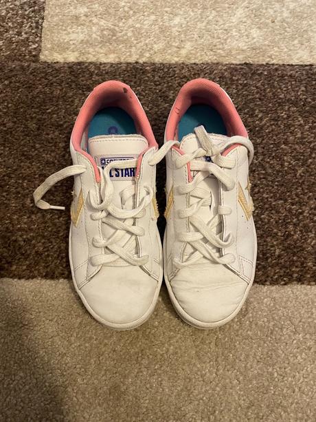 Botasky, converse,33