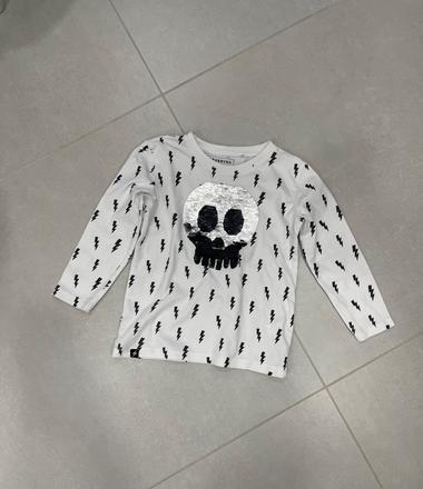 Reserved 104, reserved,104