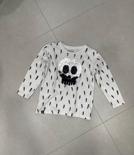 Reserved 104, reserved,104