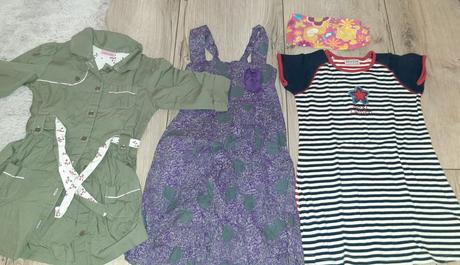 Taška plná vecí ed hardy, levis, alpine pro, 104-1, 104–116