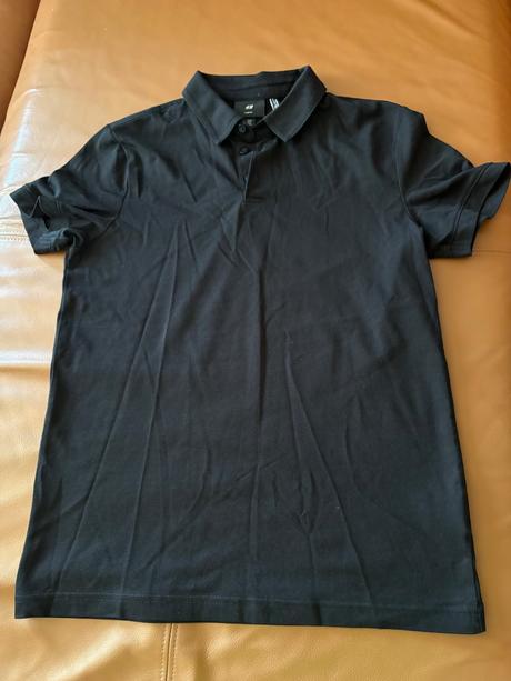 Tricko, h&m,s