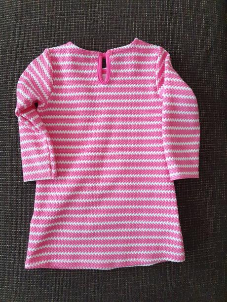 Pasikave saty, pepco,80