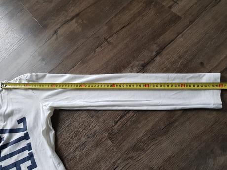 Tricko zu elements, m