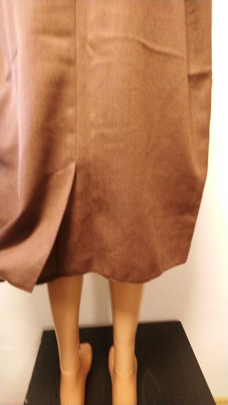 Dámska sukňa, schneberger, xl