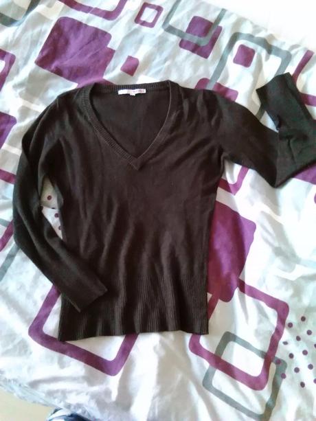 Pulover, tally weijl,s