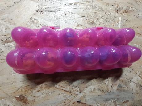 Hatchimals zvieratka, 