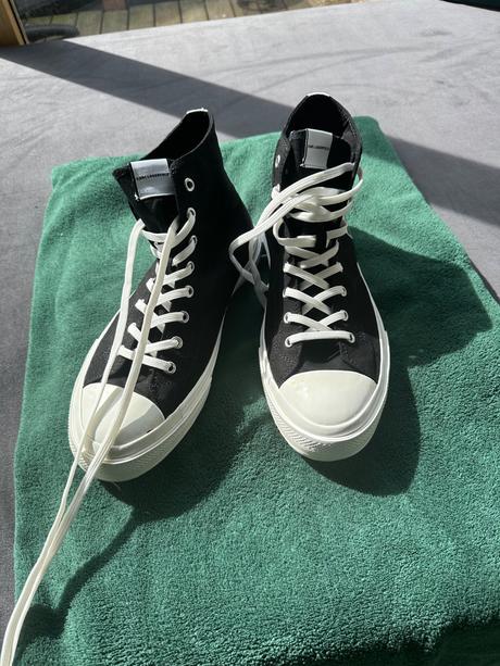 Karl tenisky, karl lagerfeld,43