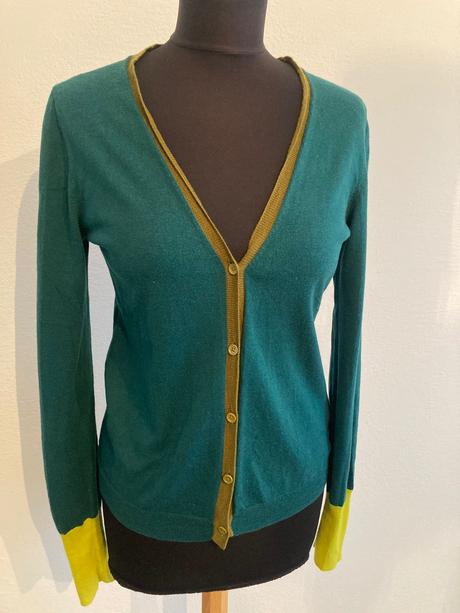 Marc opolo svetrík, marc o´polo,s