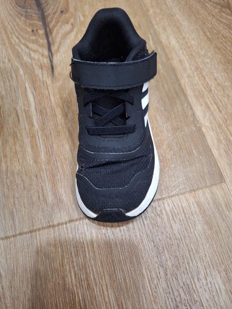 Tenisky adidas fortarun 25, adidas,25