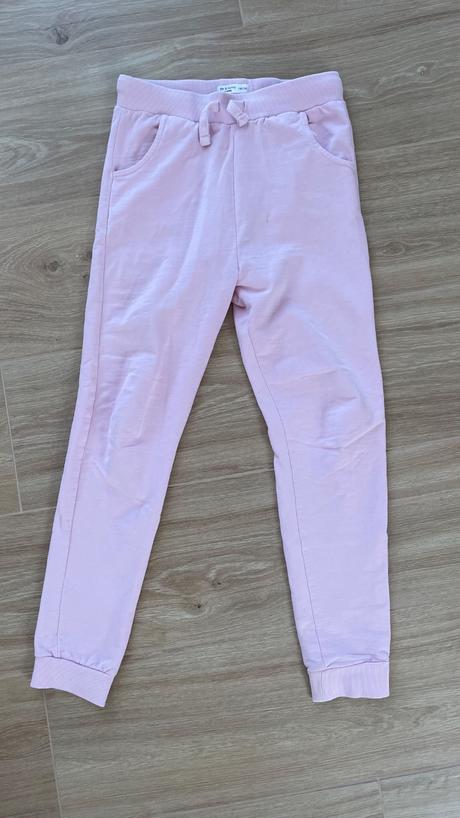 Teplaky nezateplene, sinsay,140