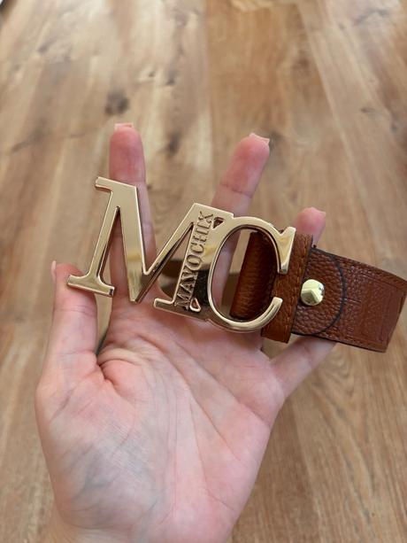 Mayo chix opasok, mayo chix