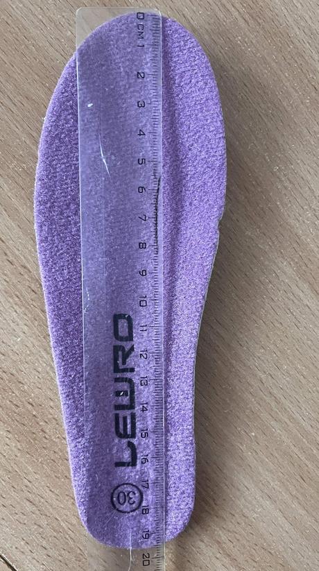 Snehule zimné nepremokavé new, 30