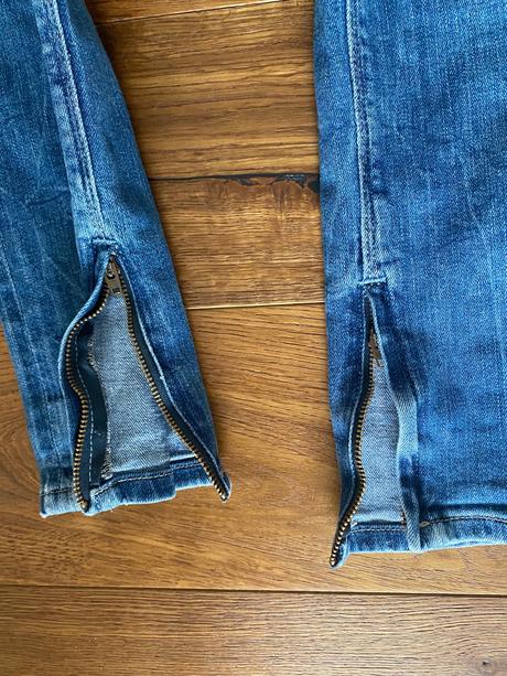 Dámske rifle guess, guess,s