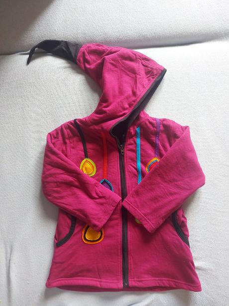 Kabatik - handmade nepal, 116