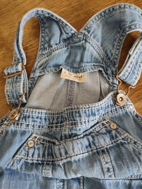 Rifle na traky, next,110