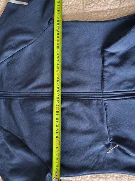 Sportova mikina, tcm,m
