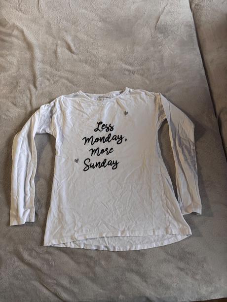 Tričko, reserved,158