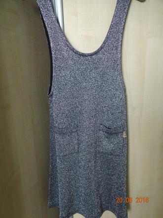 Saty pre stihle dievcatko, 140