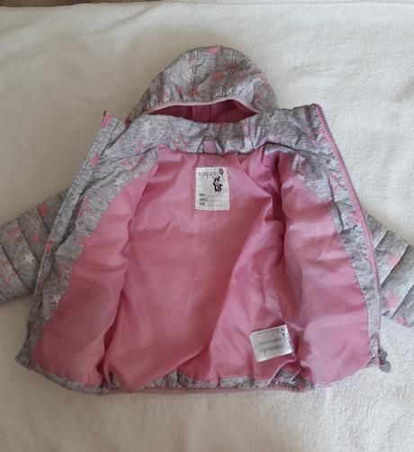 Bundicka dopodopo, dopodopo,98