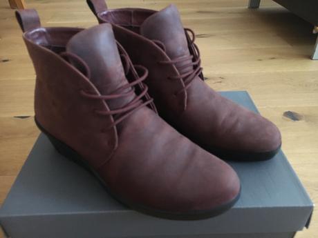 Obuv ecco topanky, ecco,37