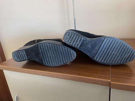 Čižmičky biagotti, 39