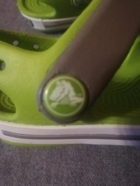 Sandalky crocs, crocs,19