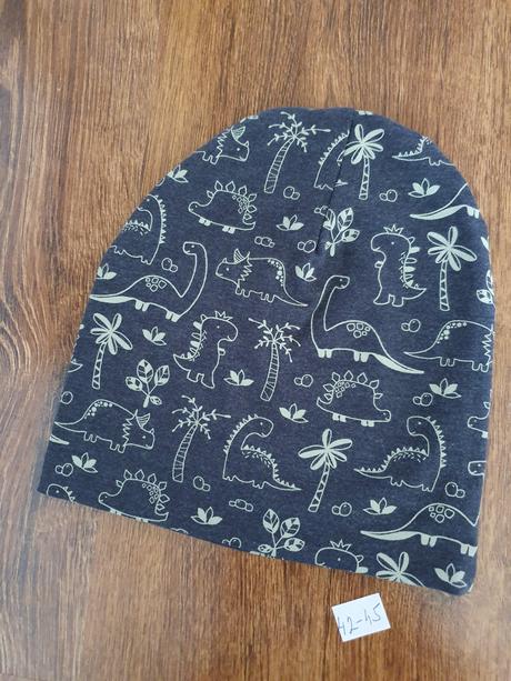 Ciapocky, sety, všetky skladom, 50 - 158