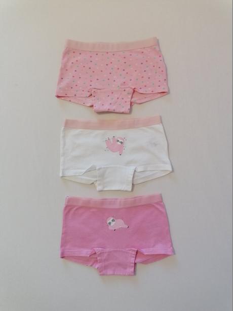 Nohavicky 98/104 palomino, palomino,98