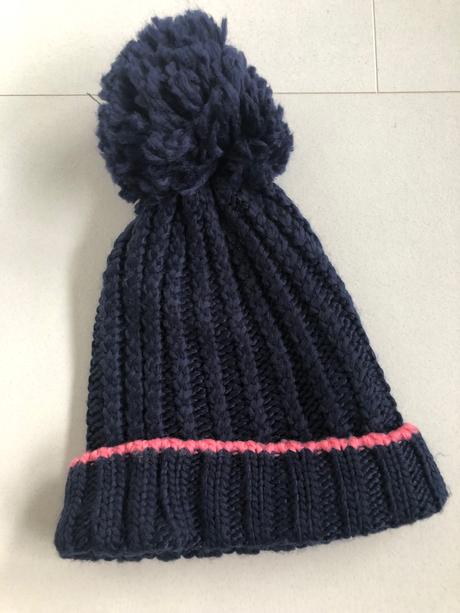 Ciapka 2 ks, next,134