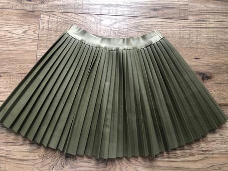 Sukňový set mayoral veľkosť 4 roky, mayoral,104