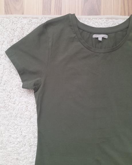 Tričkové šaty fisherfield, 38