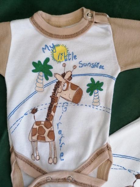 Set-dupačky s bodym, 56