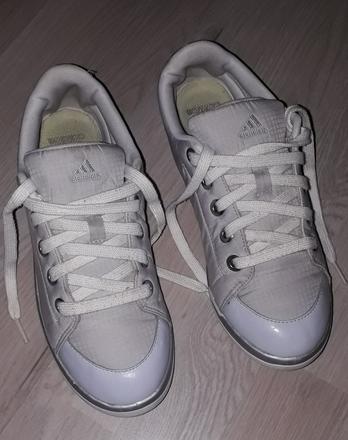 Tenisky adidas, adidas,38