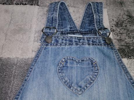 Topolino šaty, topolino,104