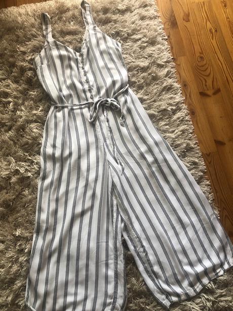 Overal, american eagle,m