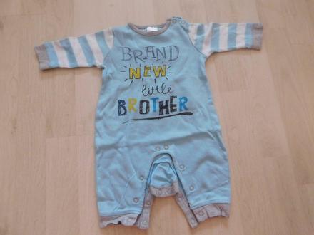 Overal č.62 , f&f,62