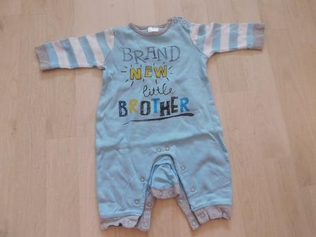 Overal č.62 , f&f,62