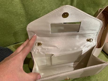 73-lodičky a kabelka, john garfield,39