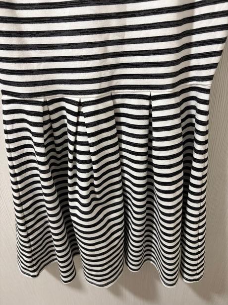 Dámske šaty, new yorker,m