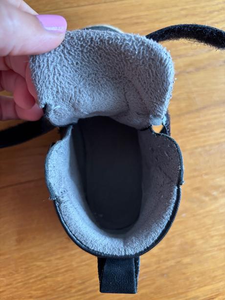 Kozene topanky, lasocki,23