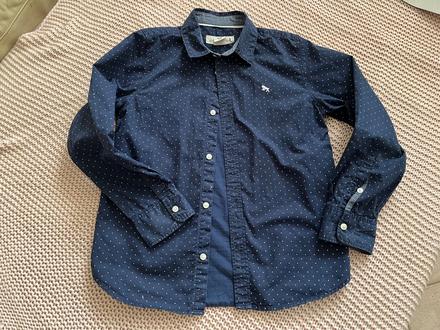 Košela 134, h&m,134