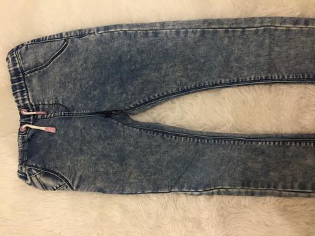 Rifle so zníženým sedom, reserved,122