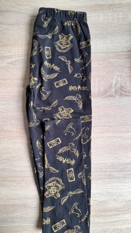 Balík dievča 146/152, 146