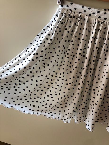 Suknicka a celenka 2 ks, 116