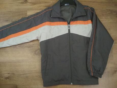 Tenšia  bundička, 140