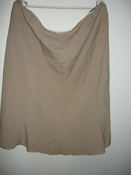 Sukna -50, betty mode,50