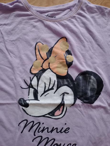 Pyžamko, reserved,146