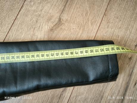 Prechodná bundička., sinsay,152