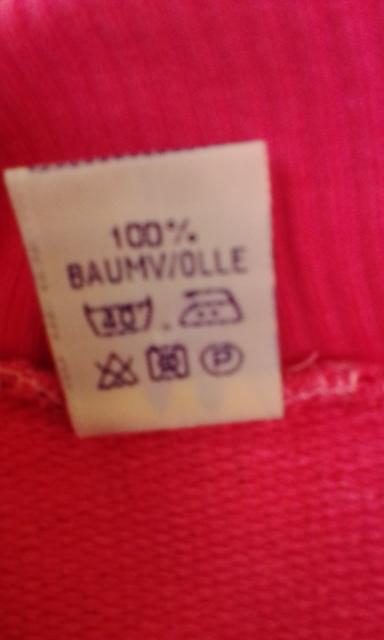 Dámska mikina, k+r, m